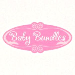Surprise baby bundle some new with tags some used